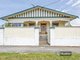 Photo - 22 Park Street, Wynyard TAS 7325 - Image 3