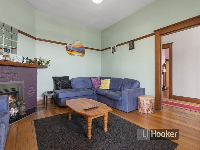 Photo - 22 Park Street, Wynyard TAS 7325 - Image 9