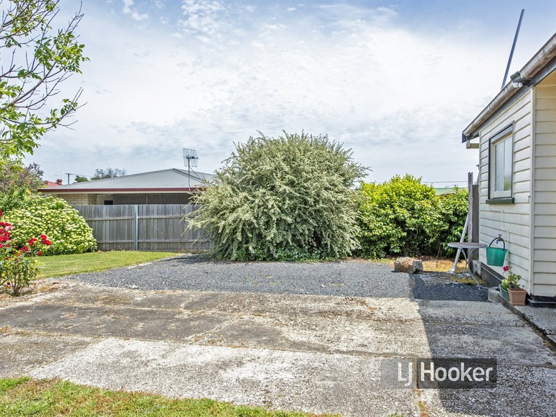 Photo - 22 Park Street, Wynyard TAS 7325 - Image 12