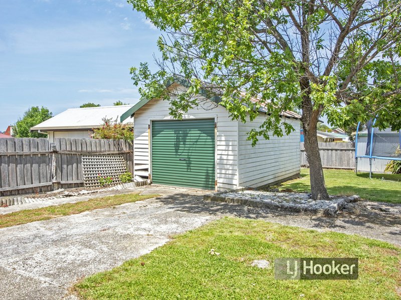 Photo - 22 Park Street, Wynyard TAS 7325 - Image 13