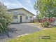 Photo - 22 Park Street, Wynyard TAS 7325 - Image 14