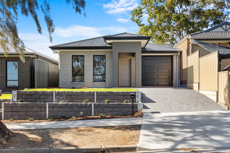 22 Park Terrace, Enfield SA 5085