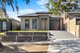 Photo - 22 Park Terrace, Enfield SA 5085 - Image 1