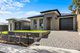 Photo - 22 Park Terrace, Enfield SA 5085 - Image 2