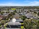 Photo - 22 Park Terrace, Enfield SA 5085 - Image 26