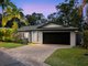 Photo - 22 Parkdale Court, Robina QLD 4226 - Image 1