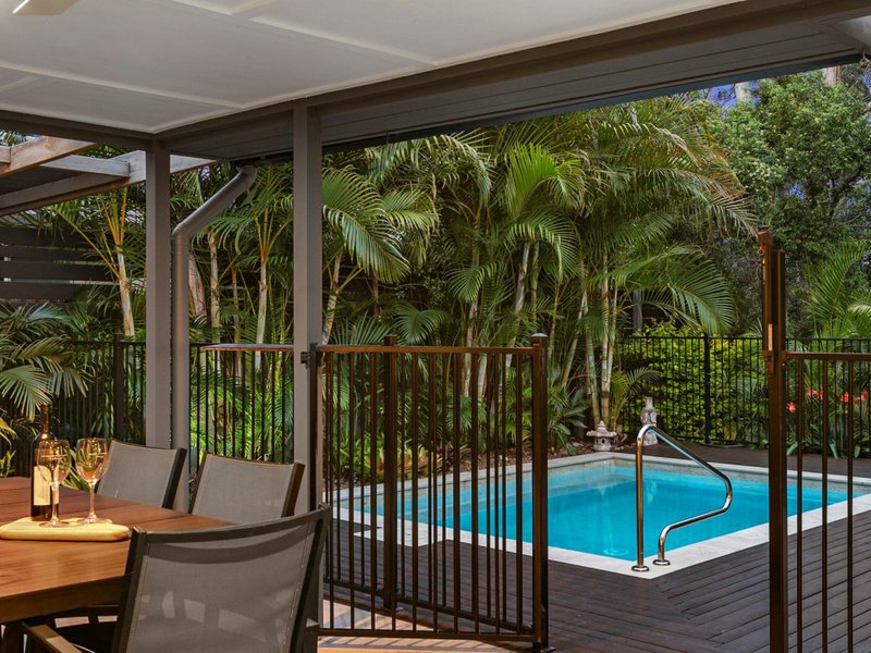 Photo - 22 Parkdale Court, Robina QLD 4226 - Image 21