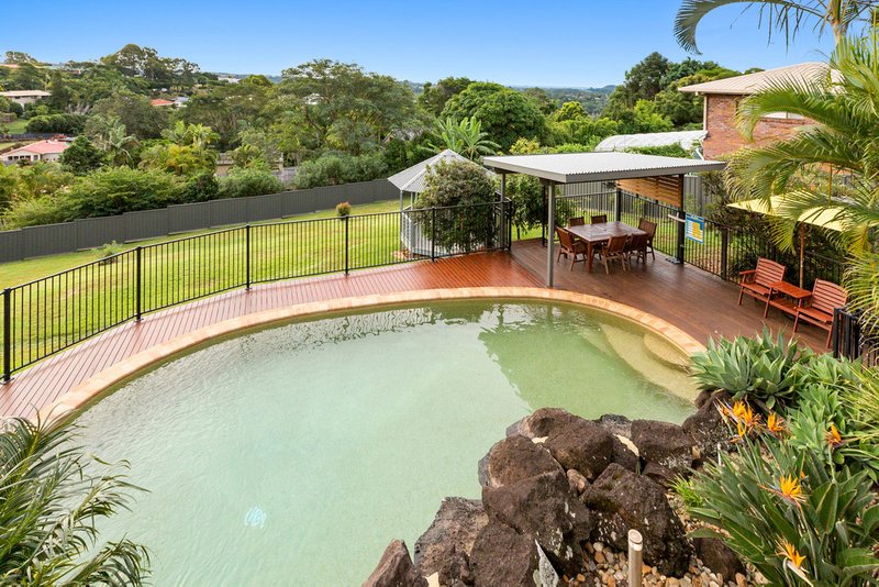 Photo - 22 Parkes Lane, Terranora NSW 2486 - Image 5