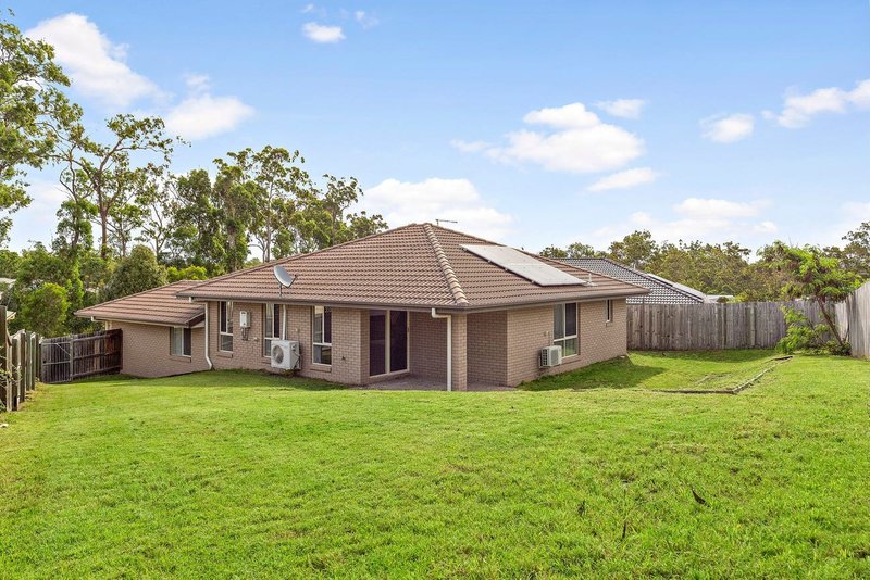 Photo - 22 Parkfront Terrace, Waterford QLD 4133 - Image 8