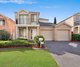 Photo - 22 Parklea Drive, Parklea NSW 2768 - Image 1