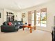 Photo - 22 Parkside Circuit, Robina QLD 4226 - Image 6