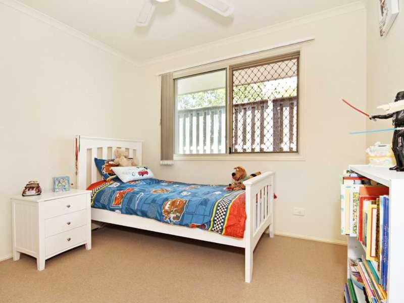 Photo - 22 Parkside Circuit, Robina QLD 4226 - Image 18