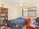 Photo - 22 Parkside Circuit, Robina QLD 4226 - Image 19