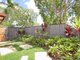 Photo - 22 Parkside Circuit, Robina QLD 4226 - Image 3