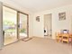 Photo - 22 Parkside Circuit, Robina QLD 4226 - Image 9