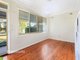 Photo - 22 Parkside Drive, Dapto NSW 2530 - Image 2