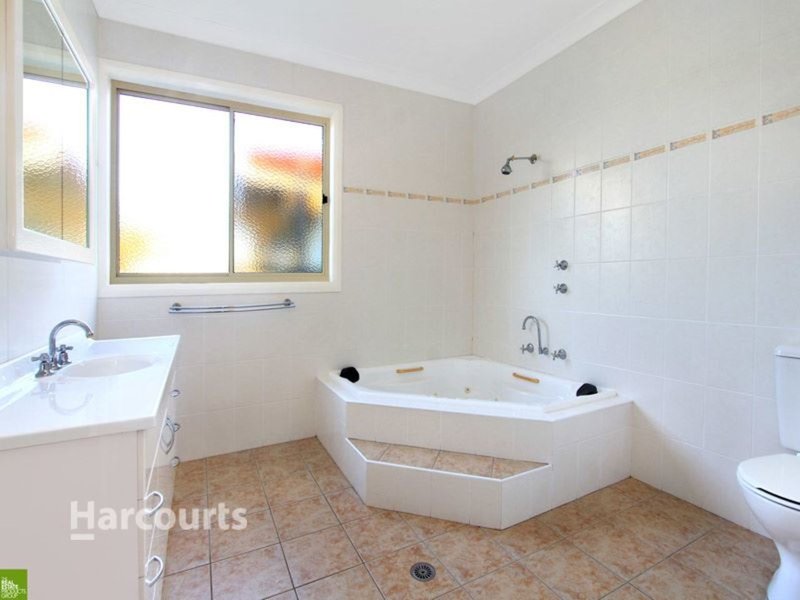 Photo - 22 Parkside Drive, Dapto NSW 2530 - Image 6