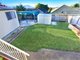 Photo - 22 Parkside Drive, Dapto NSW 2530 - Image 8