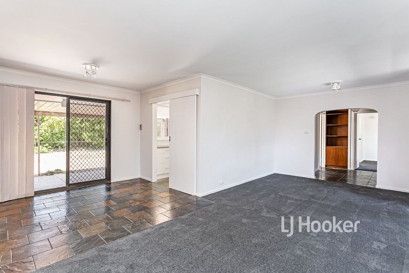 Photo - 22 Parkview Avenue, Grange SA 5022 - Image 3