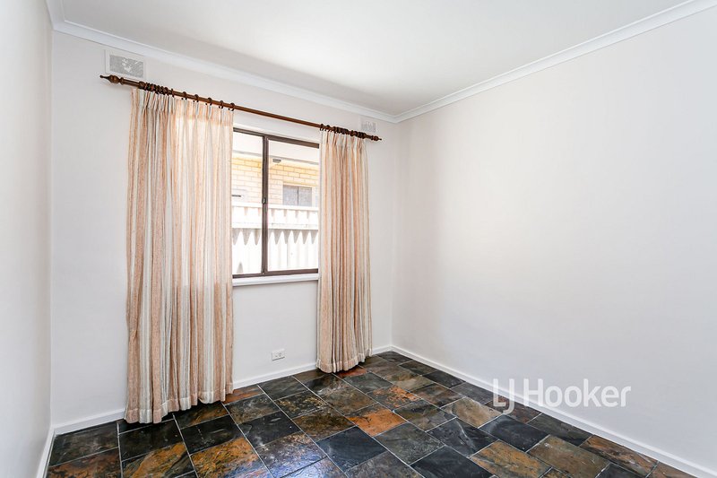 Photo - 22 Parkview Avenue, Grange SA 5022 - Image 5