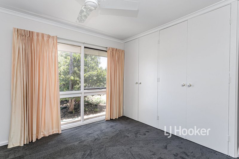 Photo - 22 Parkview Avenue, Grange SA 5022 - Image 6