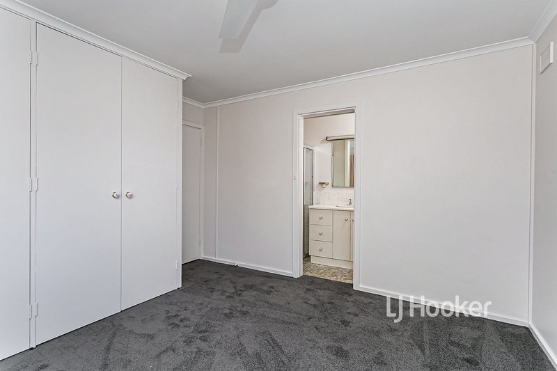 Photo - 22 Parkview Avenue, Grange SA 5022 - Image 7