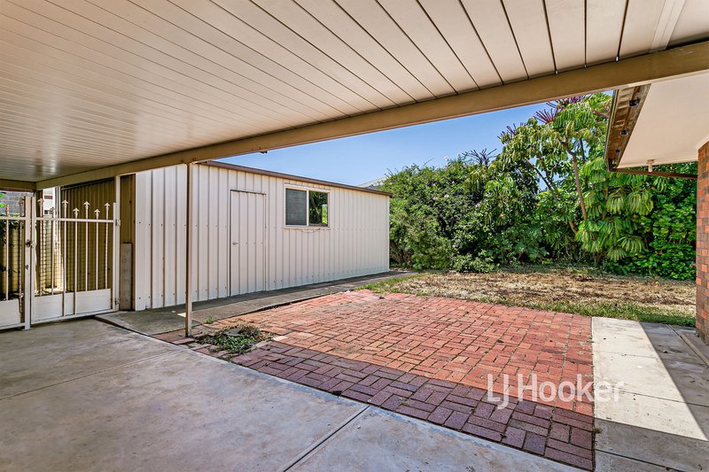 Photo - 22 Parkview Avenue, Grange SA 5022 - Image 9