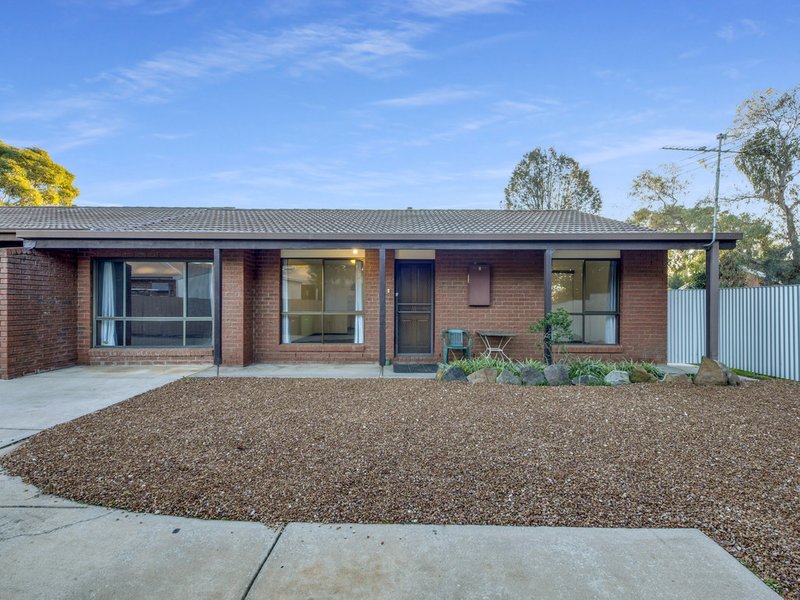 2/2 Parkview Close, Wodonga VIC 3690