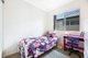 Photo - 22 Parkvista Circuit, Coomera QLD 4209 - Image 10