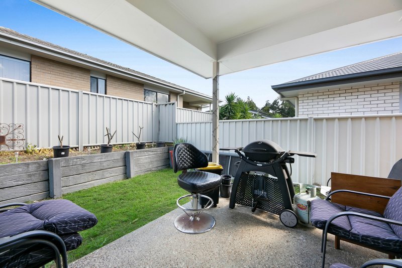 Photo - 22 Parkvista Circuit, Coomera QLD 4209 - Image 14