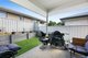 Photo - 22 Parkvista Circuit, Coomera QLD 4209 - Image 14