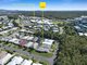 Photo - 22 Parkvista Circuit, Coomera QLD 4209 - Image 19