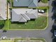 Photo - 22 Parkvista Circuit, Coomera QLD 4209 - Image 20