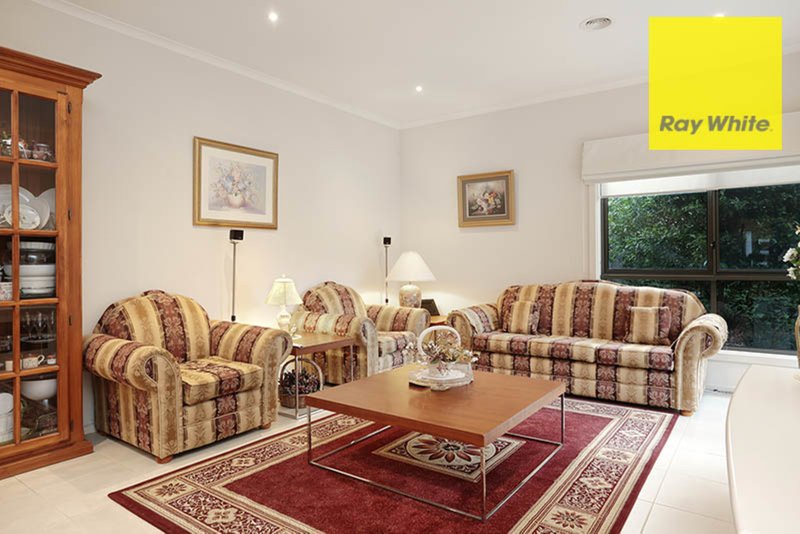 Photo - 22 Parkwood Terrace, Point Cook VIC 3030 - Image 14