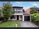 Photo - 22 Paroo Avenue, Roxburgh Park VIC 3064 - Image 1