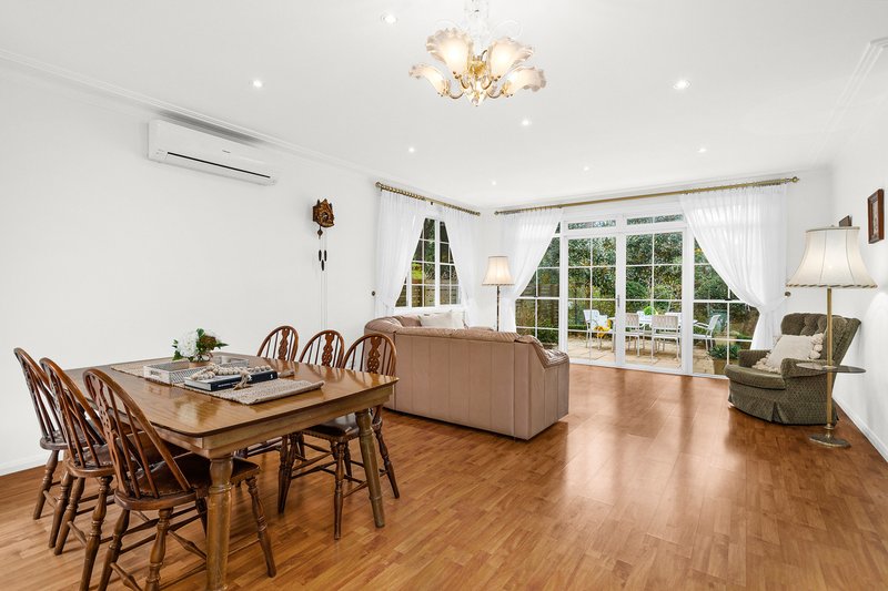 Photo - 22 Parrish Avenue, Mount Pleasant NSW 2519 - Image 3