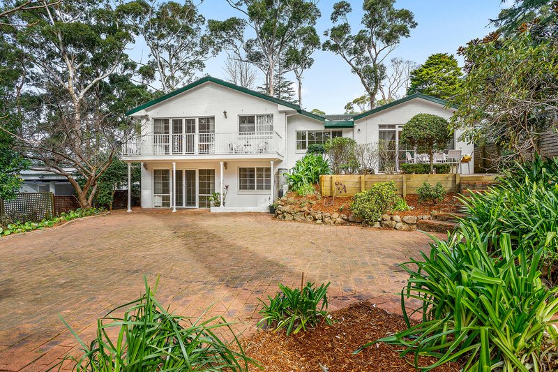 Photo - 22 Parrish Avenue, Mount Pleasant NSW 2519 - Image 8