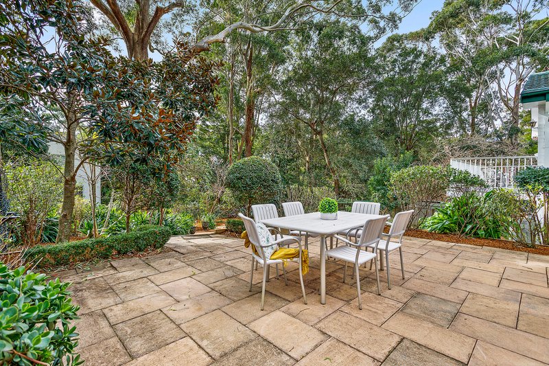 Photo - 22 Parrish Avenue, Mount Pleasant NSW 2519 - Image 9