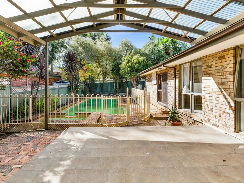 Photo - 22 Partridge Ave , Castle Hill NSW 2154 - Image 9