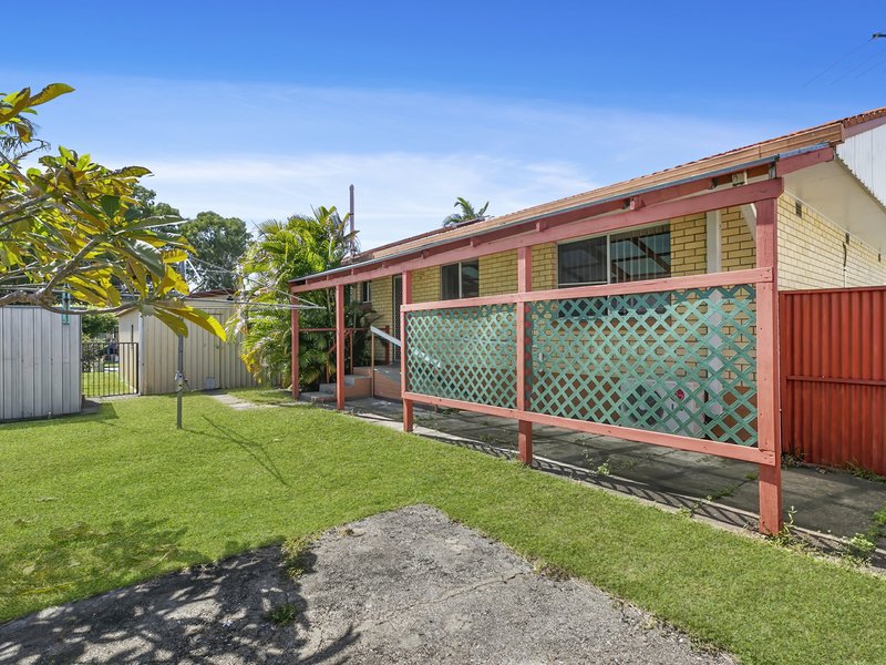 Photo - 22 Partridge Street, Bongaree QLD 4507 - Image 5