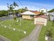 Photo - 22 Partridge Street, Bongaree QLD 4507 - Image 6