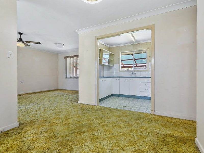 Photo - 22 Partridge Street, Bongaree QLD 4507 - Image 9