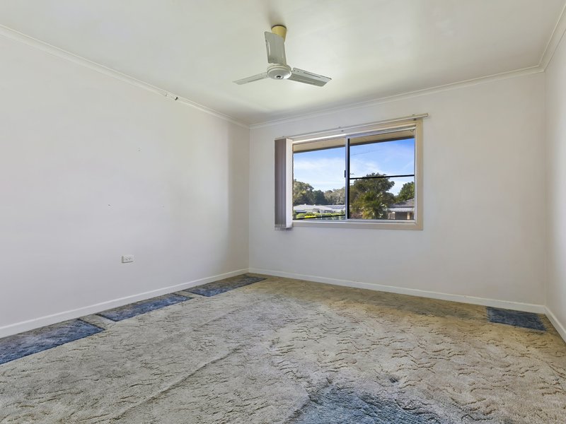 Photo - 22 Partridge Street, Bongaree QLD 4507 - Image 12