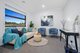 Photo - 22 Partytree Way, Mernda VIC 3754 - Image 5