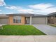 Photo - 22 Patrobas Loop, Cranbourne East VIC 3977 - Image 1