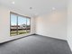 Photo - 22 Patrobas Loop, Cranbourne East VIC 3977 - Image 12