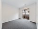 Photo - 22 Patrobas Loop, Cranbourne East VIC 3977 - Image 14