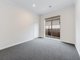 Photo - 22 Patrobas Loop, Cranbourne East VIC 3977 - Image 15