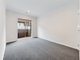 Photo - 22 Patrobas Loop, Cranbourne East VIC 3977 - Image 16