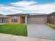 Photo - 22 Patrobas Loop, Cranbourne East VIC 3977 - Image 22